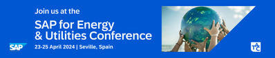 Conference Banner Join Us (1).png