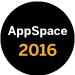 App Space at SAP TechEd 2016