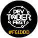 #F61DDD - Devtoberfest 2022 - Browse Schema with the Database Browser in SAP HANA Database Explorer