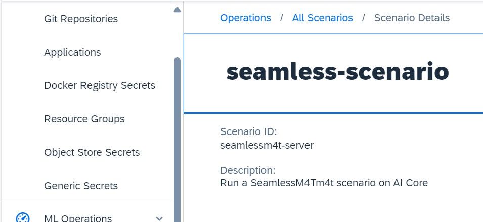 scenarions_AI Launchpad_seamless_2024-04-10 225011.jpg