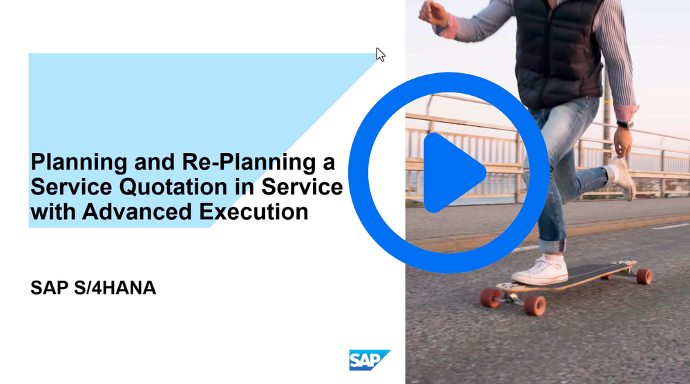 Planning and Re-Planning a Service Quotation in Service with Advanced Execution.png