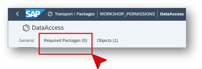 14 Required Packages.jpg