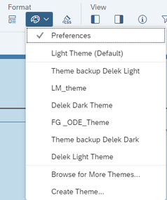 themes.png