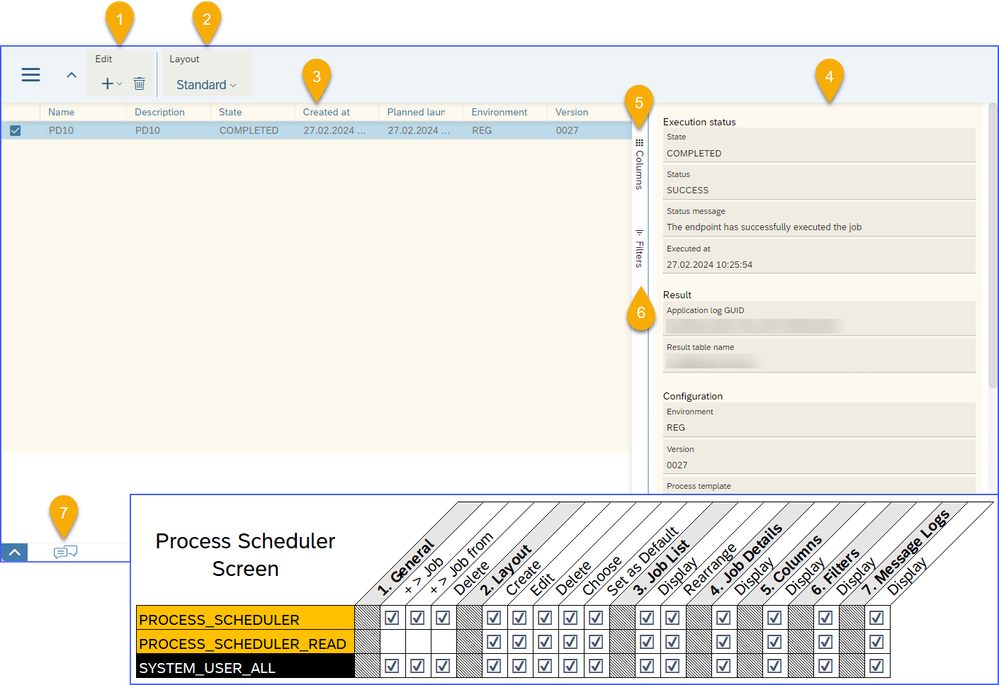 System - Process Scheduler.png