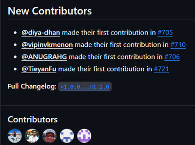contributors.png