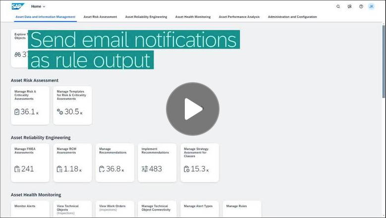 2403 thumbnail email as rule output.png