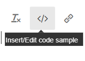 insert-code-sample.png