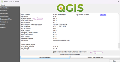QGIS-Python-GNU.png